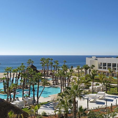 Paradisus Los Cabos (Adults Only) Сан-Хосе-дель-Кабо Экстерьер фото