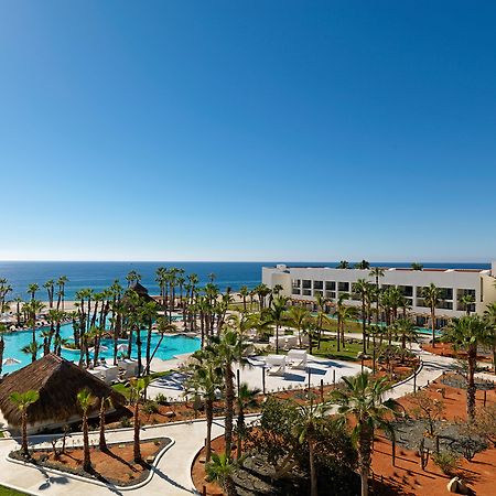 Paradisus Los Cabos (Adults Only) Сан-Хосе-дель-Кабо Экстерьер фото