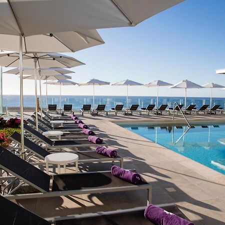 Paradisus Los Cabos (Adults Only) Сан-Хосе-дель-Кабо Экстерьер фото