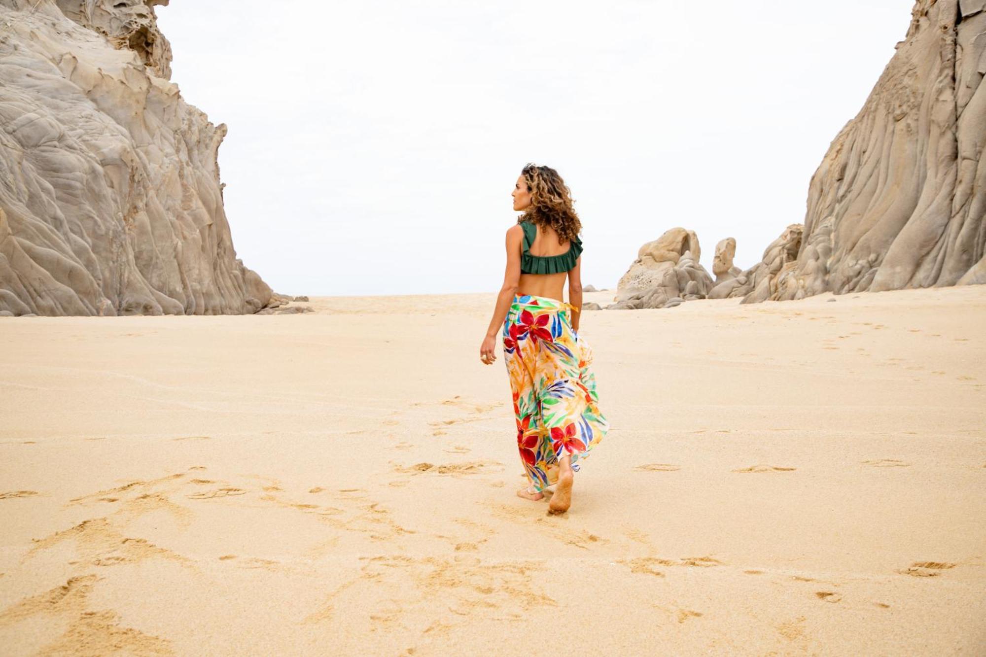 Paradisus Los Cabos (Adults Only) Сан-Хосе-дель-Кабо Экстерьер фото