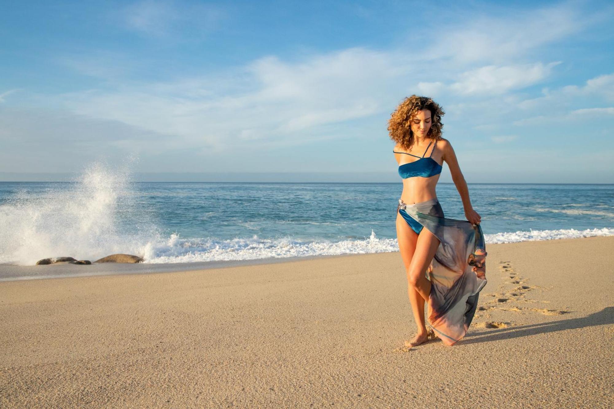 Paradisus Los Cabos (Adults Only) Сан-Хосе-дель-Кабо Экстерьер фото